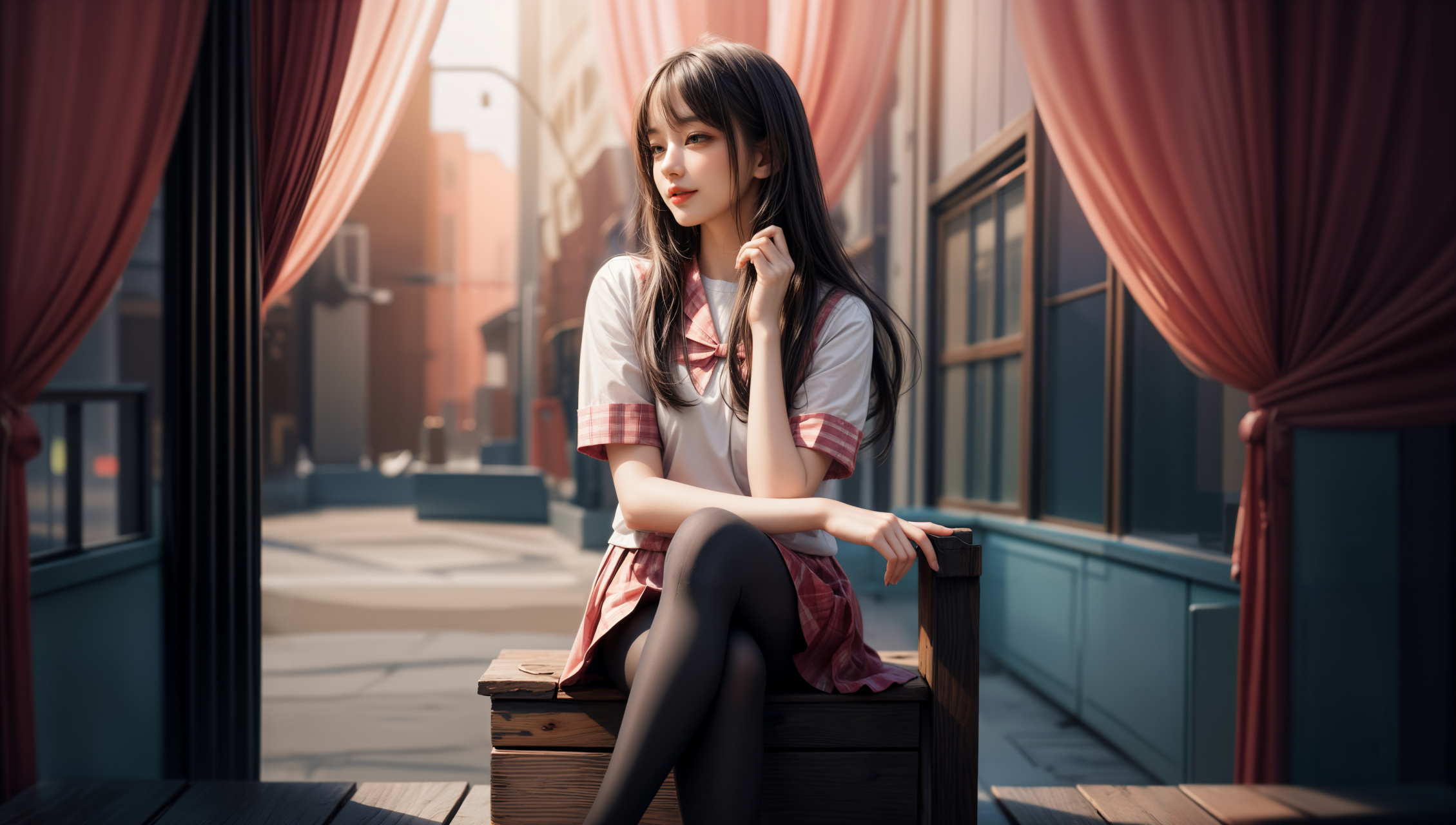 尤物国产一区二区三区_成av人片国产一区二区三区_亚洲 欧美 日韩第一页_成人麻豆精品国产自产在线观看|九色在线播放视频一区二区_日产无码精品一区二区三区_一二三区日本成人在线视频_91精品国产成人在线|北京：丰沙线铁路开展汛期维护